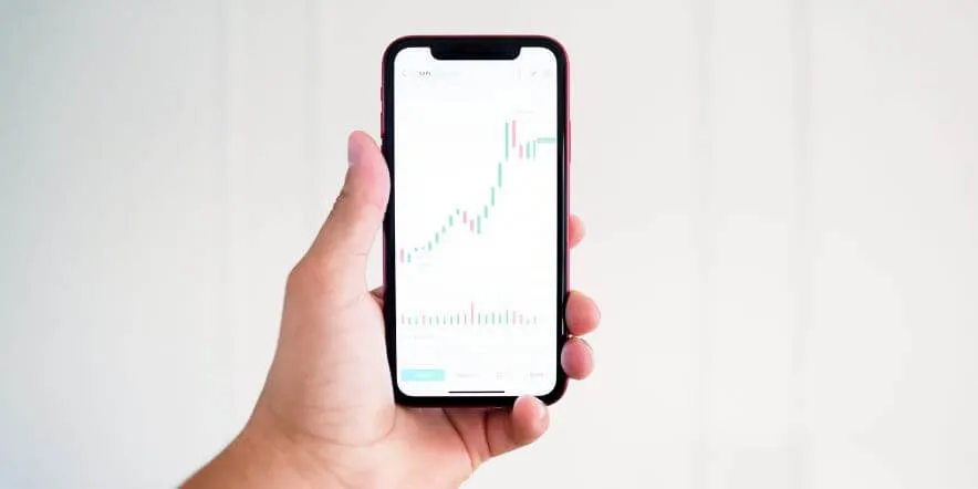 FironiXal - Discover the Excitement of Crypto Trading by Becoming Part of the FironiXal Community
Begin Your Crypto Adventure with us for Maximum Success