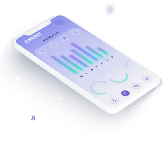 FironiXal - We waarderen uw aanmelding op ons platform en uw toewijding aan de prestigieuze FironiXal gemeenschap. Als geregistreerd lid heeft u nu volledige toegang tot de dynamische FironiXal app, waarmee u essentiële inzichten en analyses kunt benutten die zijn verkregen via ons uitgebreide marktonderzoek. Onze state-of-the-art software heeft onvermoeibaar gewerkt om u deze waardevolle informatie te bieden. Gebruik deze inzichten en gegevens om uw cryptocurrency-handelsinspanningen te elevateren en u te helpen een expert crypto trader te worden. Met een onwankelbare toewijding aan veiligheid kunt u er zeker van zijn dat uw persoonlijke gegevens en fonds beschermd blijven binnen het FironiXal platform. Handel met vertrouwen, wetende dat uw activa veilig zijn. Begin uw avontuur in de wereld van cryptocurrency-handel door nu gebruik te maken van de opmerkelijke functies van de FironiXal app!