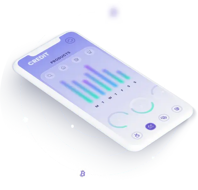 FironiXal - Unveiling the Innovative Thinkers behind FironiXal