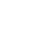FironiXal - Cutting-Edge Trading System