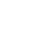 FironiXal - SAFE TRADING